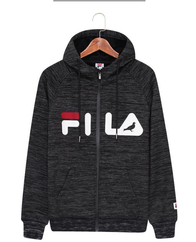 fila 4xl