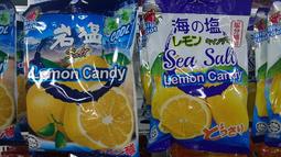 岩塩 人氣推薦 21年3月 露天拍賣