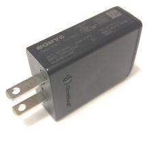 SONY 藍牙充電器 EP800 SBH50 SBH70 SBH80 SBH20 SBH54 SWR50 SWR12