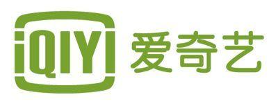 【正規充值-安全放心-官方充值】愛奇藝大陸版非台灣 黃金VIP/鑽石VIP會員 儲值充值
