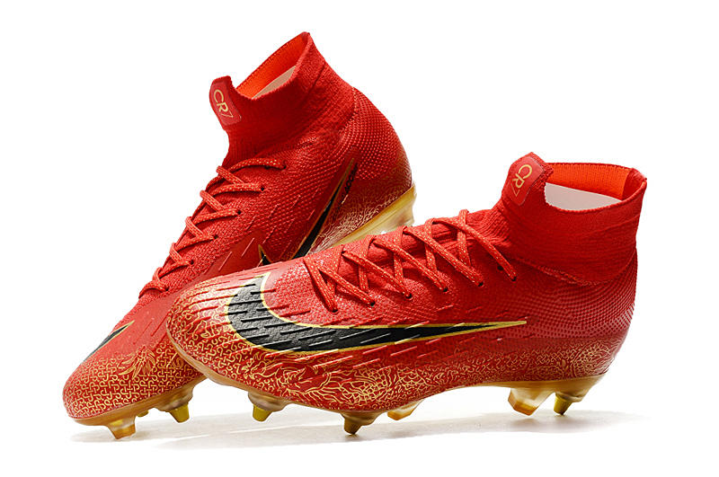 nike mercurial c