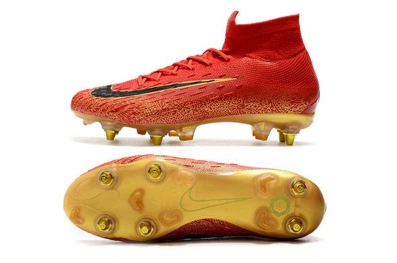 superfly elite 6