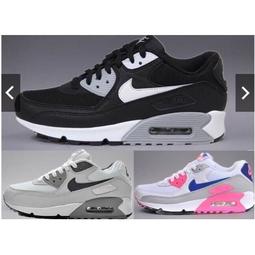 air max 87 - 人氣推薦- 運動、健身- 2021年7月| 露天拍賣