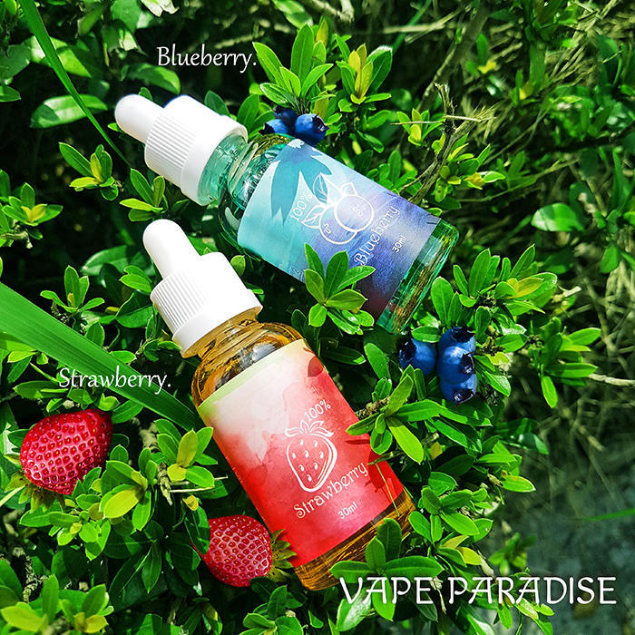 迷霧蒸氣 季節限定 夏日組合草莓qq 冰涼酸甜的味覺饗宴非電子菸煙小醃油小菸油丁鹽 Ama029 露天拍賣