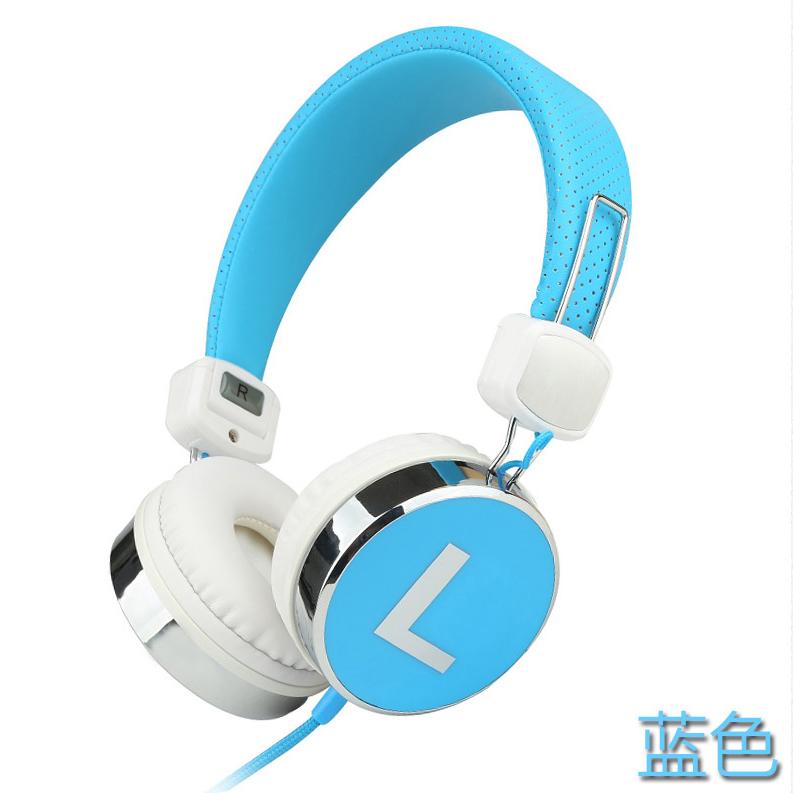 【台北大百貨】通話耳機頭戴式kanen/卡能 IP-878 可折疊筆記本單孔重低音耳麥