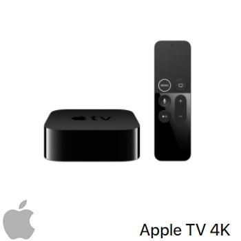 ⒺⓈⓈⓉ乙太3C館-APPLE TV 4K (32G) MQD22TA/A⌛公司貨,下標前請詢問。