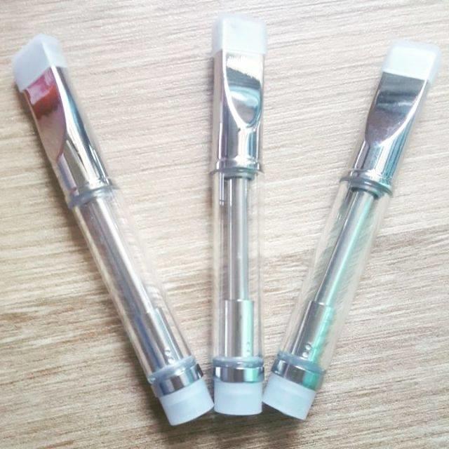 CBD THC 霧化 器 CBD油 大麻籽油 THC油