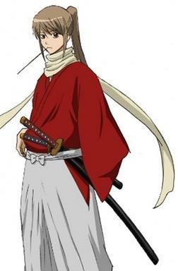 刀鞘全實木完結篇沖田總悟劇場版刀鞘全實木銀魂刀練習刀cosplay道具 露天拍賣