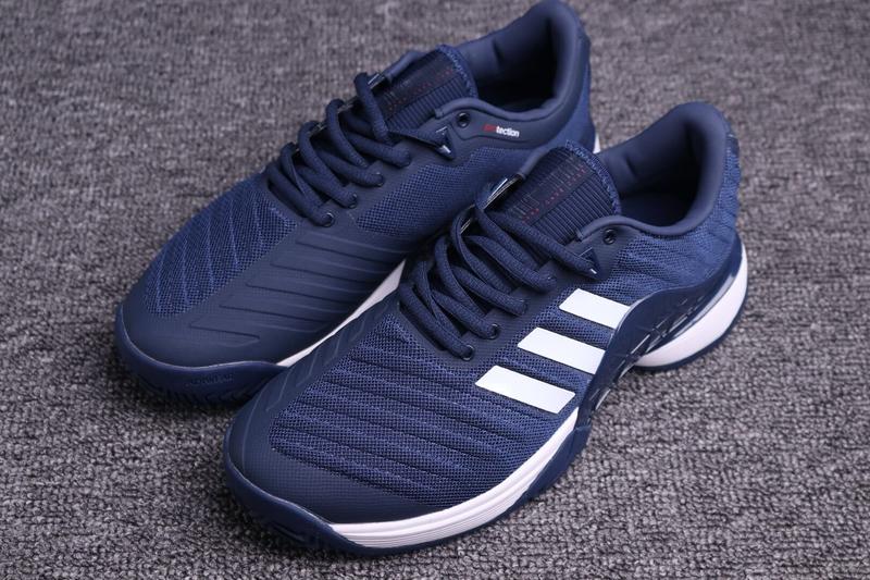 adidas cm7819
