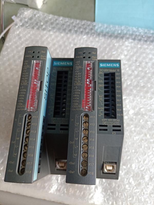 SIEMENS 西門子 1p6EP1931-2EC42