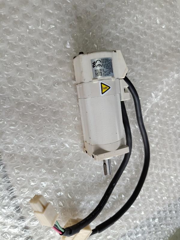 MSMA011A2E Panasonic