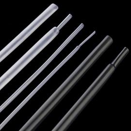【佑齊企業 iCmore】SA8 Ø8.0mm SUMITOMO KSS凱士士 透明熱縮套管 -50米/捲(含稅)