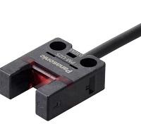 【佑齊企業 iCmore】PM-U25-R (取代PM-U24-R) PANASONIC(SUNX ) 光遮斷器(含稅)