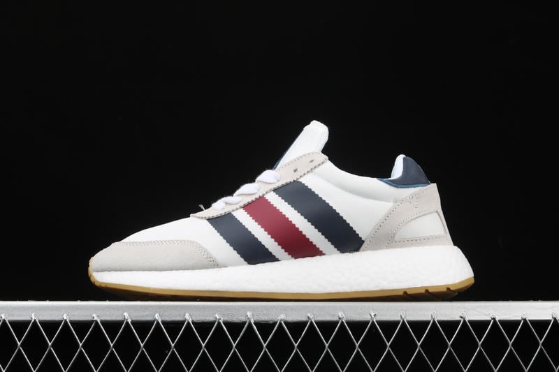 adidas bd7813