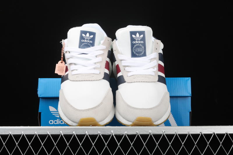 adidas bd7813