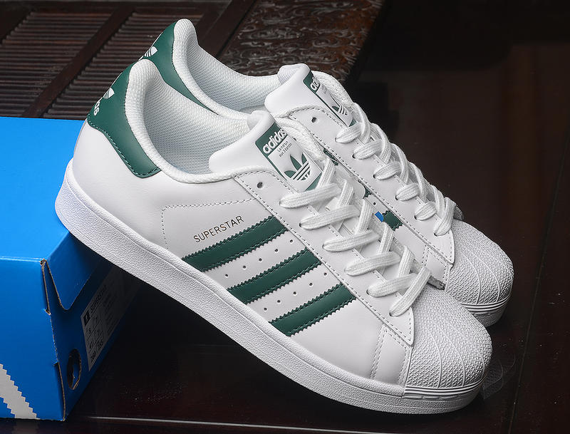 adidas cm8081