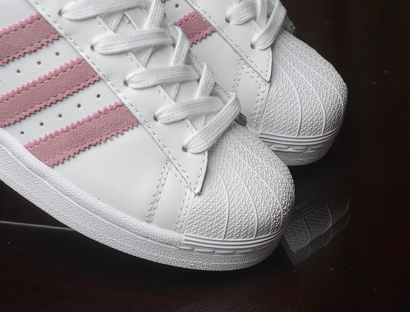adidas ee7400