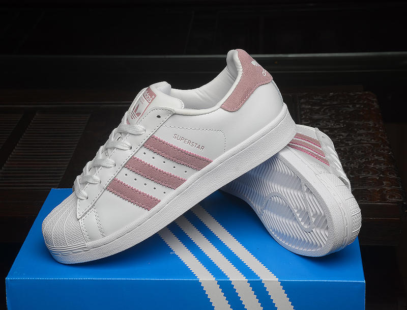adidas ee7400