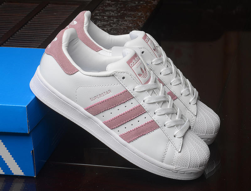 adidas ee7400