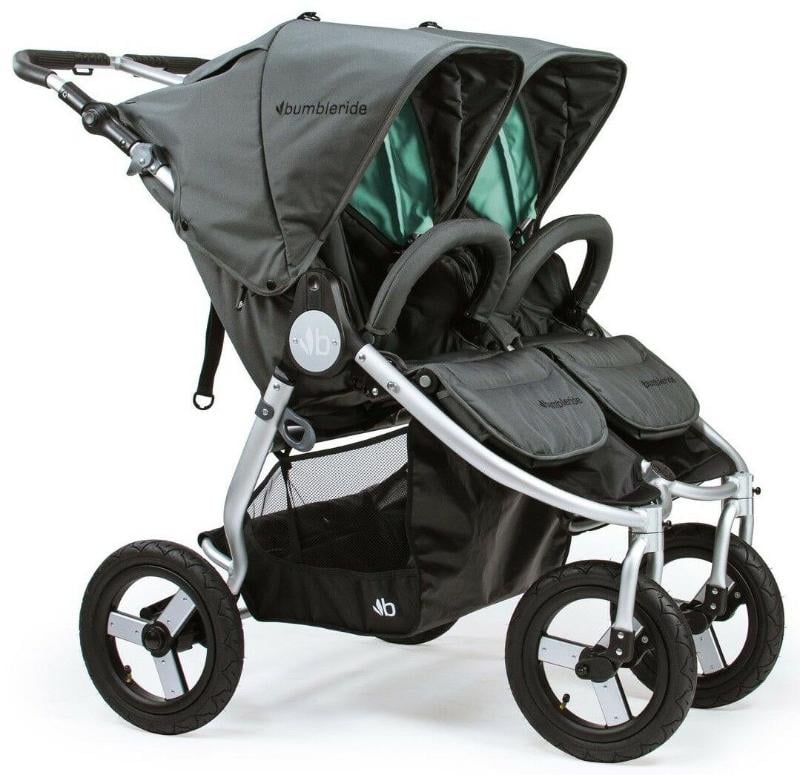 britax buggy b agile