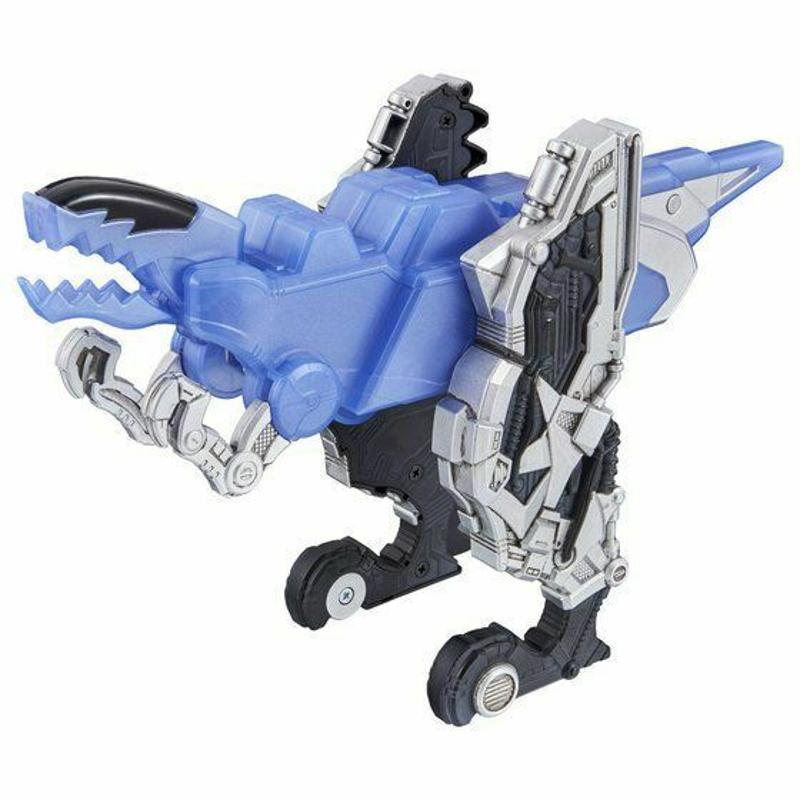 bandai csm 假面騎士 完整 精選 fang 方形記憶體 全新 日本