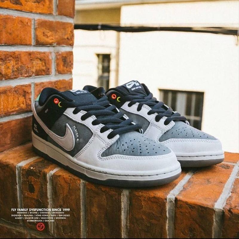 nike sb 灌籃低pro iso攝錄影機sony dcr-vx1000 cv1659-001 煙灰色美國11.5 | PChomeUSA 海外代購