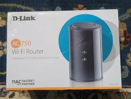 New .5dbi 1" Straight 2.4GHz 5GHz Dual Band WiFi Antenna RP-SMA Linksys D-Link New .5dbi 1" Straight 2.4GHz 5GHz Dual Band WiFi Antenna RP-SMA Linksys D-Link