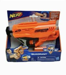 nerf quadrant accustrike