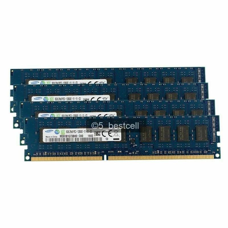 can pc3-12800e usd as pc3-10600e