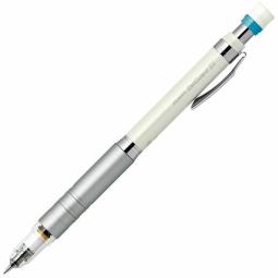 斑馬牌p p-ma85u201c 堅不可破u201d 0.5mm 機械鉛筆免費hb 無線,lb  PChomeUSA 