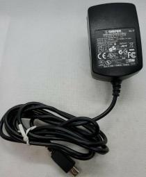 Garmin Usb電源供應5v 1a Psa105r 050q Pchomeusa 海外代購