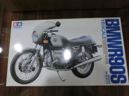 Bmw R90 人氣推薦 玩具 公仔 22年4月 露天拍賣