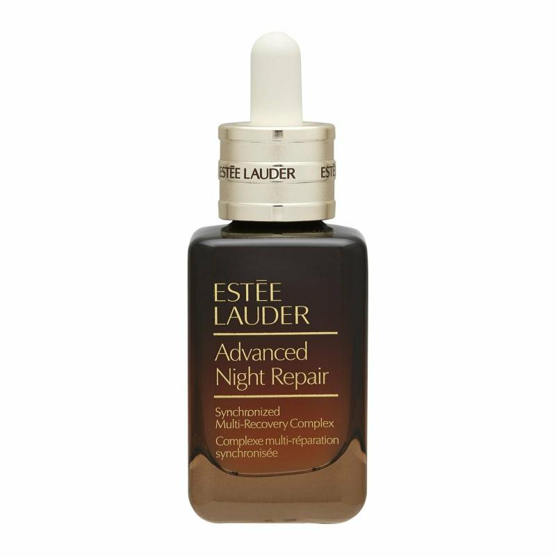 詩蘭黛 特潤超導全方位修護露 50ml