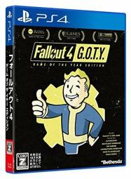 Fallout 4 人氣推薦 21年6月 露天拍賣