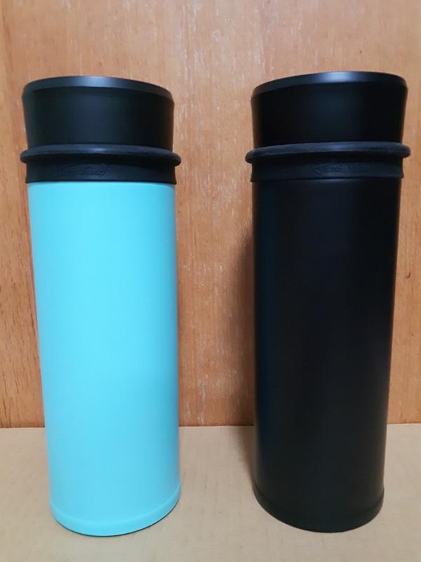 Austin Shine德化龍潯骨瓷保溫杯內膽骨瓷一體成型內蓋骨瓷陶瓷陶瓷保溫杯 露天拍賣