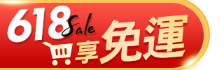R2跨越未來 2 箱田真紀 有書釘 605b 4 露天拍賣 R2跨越未來 2 箱田真紀 有書釘 605b 4 露天拍賣