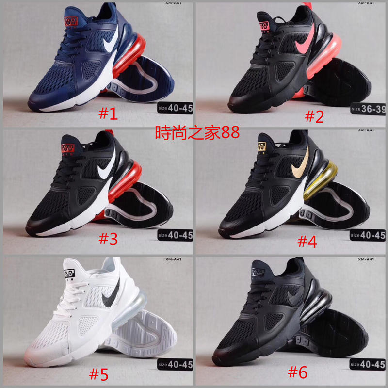 nike air max 180 flyknit