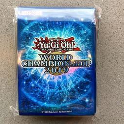 新しい季節 wcs2019未開封 - 遊戯王 - labelians.fr