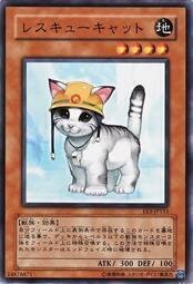 【Pandashop】FET-JP033 救援貓 (普卡) 搜EE3-JP153