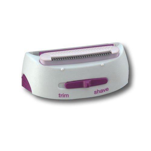 德國百靈braun Ls5160 R 電動除毛刀替換刀片刀頭美體刀美顏美體手毛手臂腿毛 哈日酷 露天拍賣