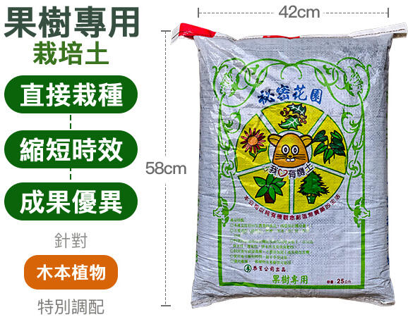 【全店790免運】果樹專用配方栽培土有機培養土保水性透氣性保肥性花卉樹木玫瑰桂花無花果水生植物睡蓮蓮花田土黏土【魔豆園】