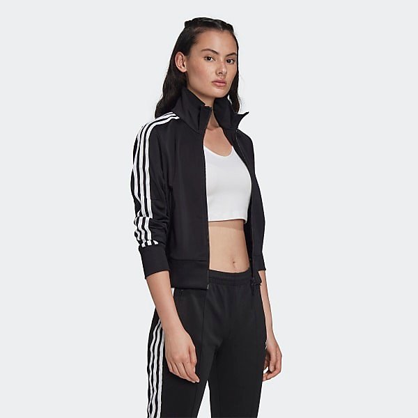 Fm3269 adidas Clearance
