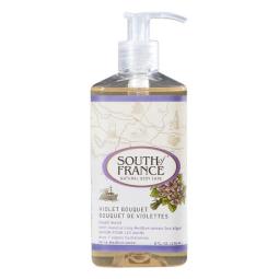 紫花油的價格推薦 21年9月 比價比個夠biggo