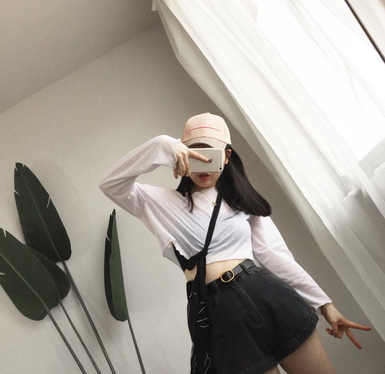 免運 可開發票 女生皮帶 純復古針扣女士皮帶韓版簡約百搭褲帶休閒時尚裝飾寬腰帶 「新百匯」xb