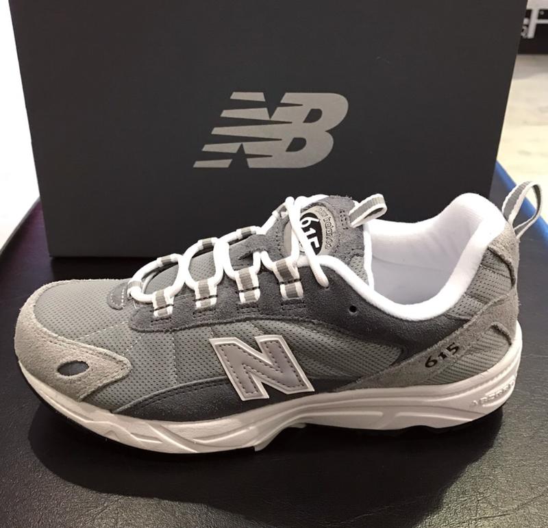 New Balance 615 Online Hotsell, UP TO 50% OFF