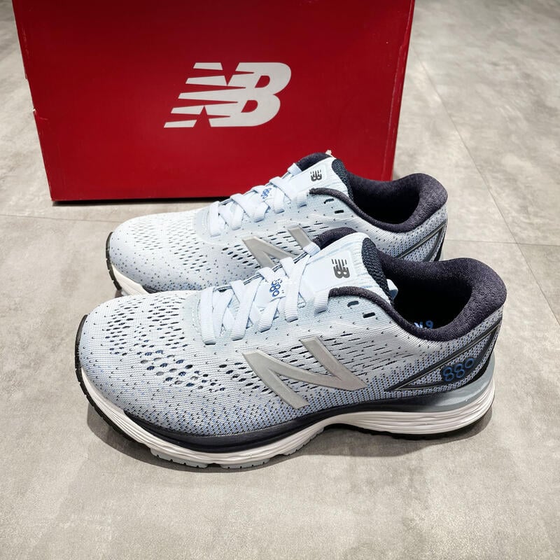 w880ab9 new balance