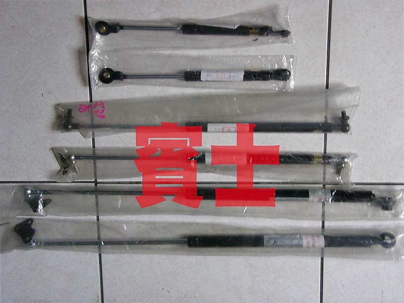 BENZ 賓士 W211 02 E系列 4D 後蓋撐桿 後蓋頂桿 後撐桿 後頂桿 尾門頂桿 後箱 後廂 行李 油壓 可問