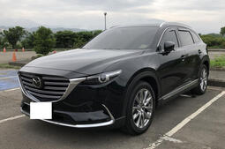 Cx9 人氣推薦 21年8月 露天拍賣