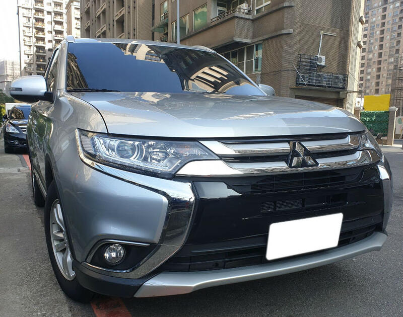 仕方うそつきアンカー三菱suv 中古車才能のある標高歯科の