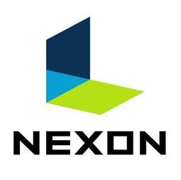 Nexon點數 人氣推薦 21年1月 露天拍賣